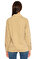 Polo Ralph Lauren Bej Rengi Ceket #5