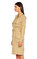 Polo Ralph Lauren Bej Rengi Elbise #3