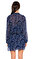 Polo Ralph Lauren Elbise #5