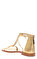 Michael Kors Collection Sandalet #3