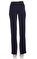 DKNY Lacivert Pantolon #5