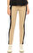 DKNY Bej Rengi Pantolon #1