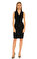Karen Millen Siyah Elbise #1