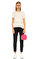 Kate Spade T-Shirt #2