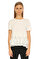 Kate Spade T-Shirt #3