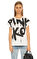 Pinko T-Shirt #1