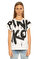 Pinko T-Shirt #3
