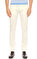 Siviglia Jean Beyaz Pantolon #1