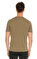 John Varvatos Usa Yeşil T-Shirt #4