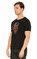 John Varvatos USA T-Shirt #3