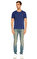 Polo Ralph Lauren T-Shirt #2