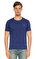 Polo Ralph Lauren T-Shirt #3