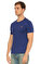 Polo Ralph Lauren T-Shirt #4
