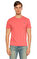 Polo Ralph Lauren T-Shirt #3