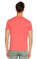 Polo Ralph Lauren T-Shirt #5