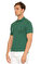 Ralph Lauren Blue Label Yeşil Polo T-Shirt #4