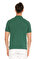 Ralph Lauren Blue Label Yeşil Polo T-Shirt #5