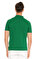 Ralph Lauren Blue Label Polo T-Shirt #4