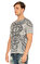 Pierre Balmain T-Shirt #3