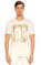 Pierre Balmain T-Shirt #1