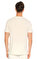 Pierre Balmain T-Shirt #4