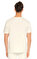 Pierre Balmain T-Shirt #4