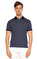 Ralph Lauren Blue Label Çizgili Renkli Polo T-Shirt #3