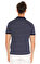 Ralph Lauren Blue Label Çizgili Renkli Polo T-Shirt #5