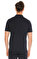 Stone Island Polo T-Shirt #4