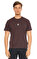 Stone Island Bordo T-Shirt #1