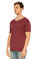 Tru Bordo T-Shirt #3