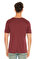 Tru Bordo T-Shirt #4