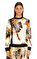 Versace Renkli Sweatshirt #3