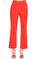 MSGM Kırmızı Pantolon #3