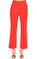 MSGM Kırmızı Pantolon #3