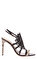 Alexandre Birman Sandalet #1