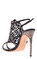 Alexandre Birman Sandalet #3