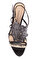 Alexandre Birman Sandalet #4