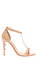 Alexandre Birman Sandalet #1