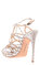 Alexandre Birman Sandalet #3