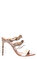 Alexandre Birman Sandalet #1