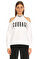 Pinko Sweatshirt #1