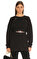 Pinko Sweatshirt #1