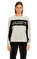 Juicy Couture Sweatshirt #1