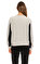 Juicy Couture Sweatshirt #5