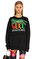 Gucci Sweatshirt #1