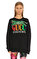 Gucci Sweatshirt #3