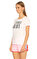 Juicy Couture T-Shirt #3
