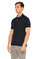 Superdry Kabartma Desenli Renkli Polo T-Shirt #3