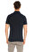 Superdry Kabartma Desenli Renkli Polo T-Shirt #4